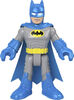 Fisher-Price - Imaginext - DC Super Friends - BatmanXL Bleu