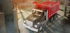 DRIVEN by Battat - R/C Dump Truck