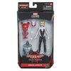 Hasbro Marvel Legends Gwen Stacy Action Figure
