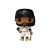 Funko POP MLB: Brewers- Andrew McC (alt) Vinyl Figure