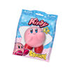 Kirby - SquishMe's - Assortment May Vary