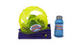 Gazillion Giant Bubble Mill Purple/Green