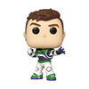 POP! Buzz Lightyear (Space Ranger Alpha) - Lightyear