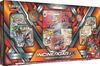 Pokémon Incineroar-GX Premium Collection