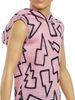 Barbie Ken Fashionistas Doll #193