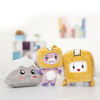 Peluches LankyBox - Boxy