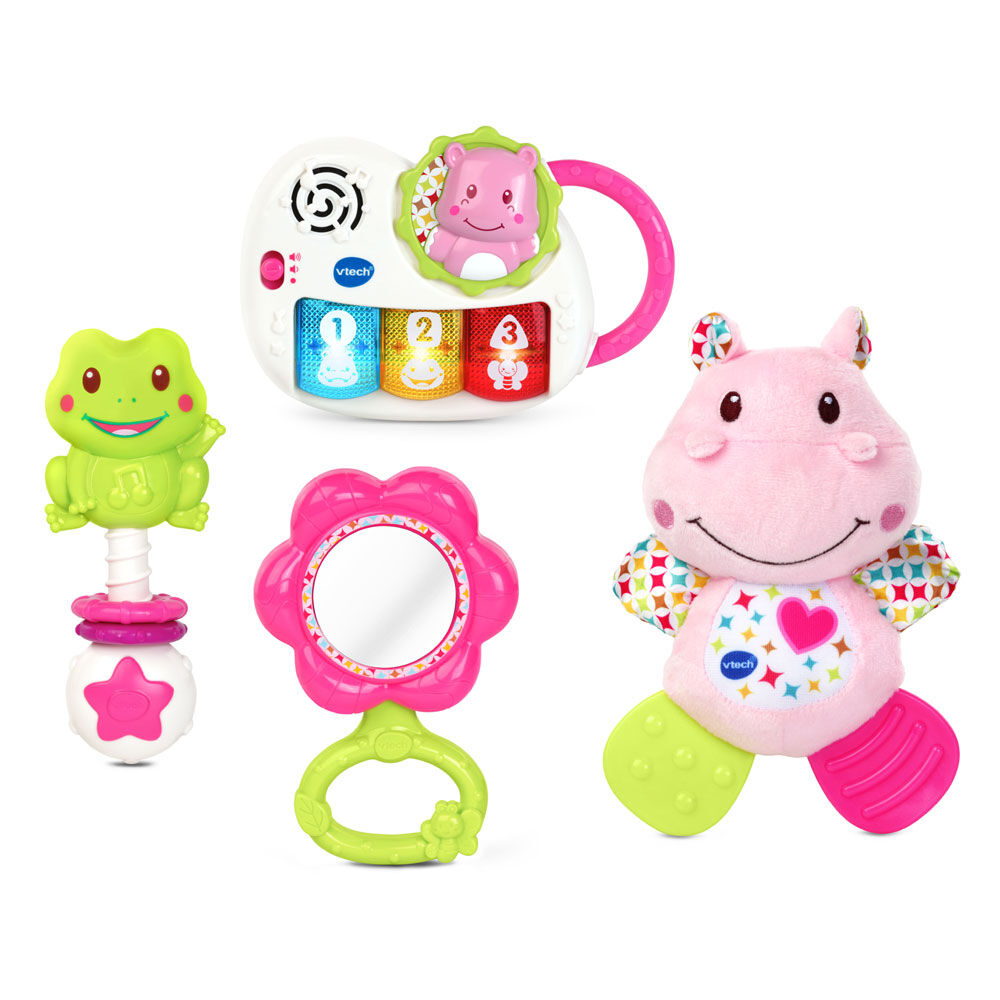 newborn toys canada