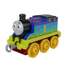 Thomas and Friends Rainbow Thomas