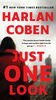 Just One Look - English Edition