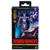 Transformers Age of the Primes, figurine The Thirteen Solus Prime classe Deluxe