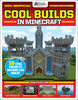 GamesMaster Presents: Cool Builds in Minecraft! - Édition anglaise