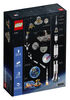 LEGO NASA Apollo Saturn V 21309