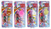 Trendy Friends Pop Ups! Blister