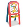 Crayola 3-in-1 Double Easel