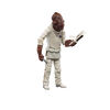 Star Wars The Vintage Collection Admiral Ackbar Toy