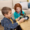 LeapFrog Magic Adventures Binoculars - English Edition