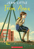 From Anna (50th Anniversary Edition) - English Edition