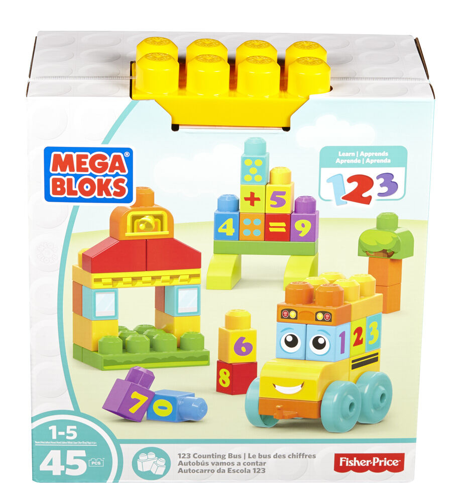 1 year old birthday gift ideas
