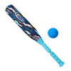 COOP Homerun Squirt And Smash Pool Toy