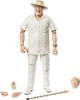 Jurassic World - Collection Ambre - Johnhammond