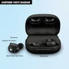 VolkanoX Astral Series Earphones wCase - English Edition