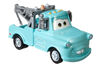 Disney Pixar Cars Brand New Mater