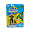 DC Super Powers 5" Figure Wave 6 - Green Lantern Hal Jordan