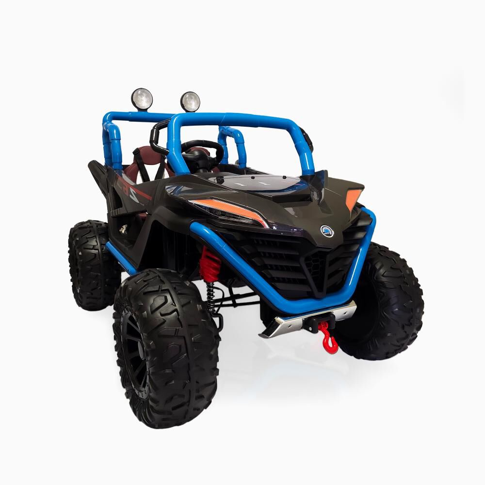 Toys r best sale us buggies