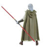 Star Wars The Black Series Dagan Gera, Star Wars Jedi: Survivor Gaming Greats Collectible 6 Inch Action Figure