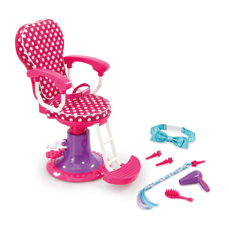 B Friends Styling Chair R Exclusive Toys R Us Canada