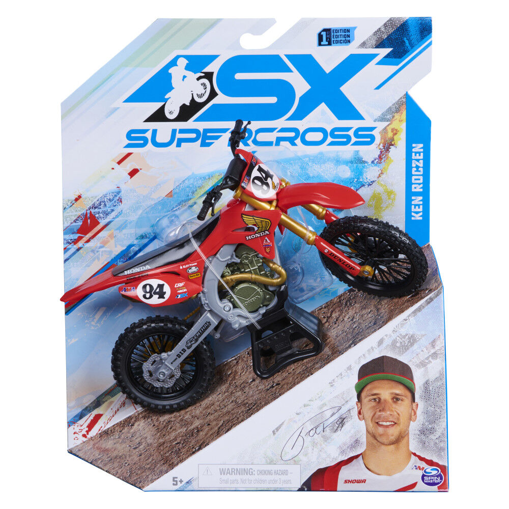 Toys r us motorbike hotsell