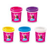 Barbie Dough Fashion Designer Dough Set - R Exclusive