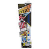 Star Wars Scream Saber Lightsaber