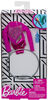 Barbie Career Fashions Pack, Gymnast