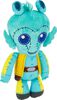 Star Wars Greedo Plush