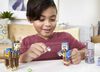 Minecraft Toys, 2-Pack of Action Figures, Gifts for Kids
