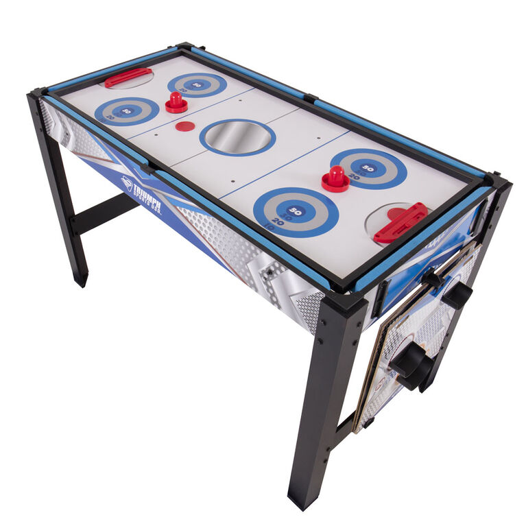 Triumph 13 in 1 Table Game Toys R Us Canada