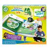 LeapFrog LeapStart 3D Learning System - Green - French Edition