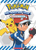 Pokemon : Aventures à Kalos - French Edition