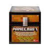 Minecraft Dungeons Pig Figure