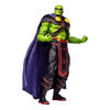 DC Multiverse - Martian Manhunter Figure