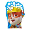 Bubble Wow Paw Patrol Glove A Bubbles by ZURU