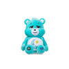 Care Bears Ours au coucher taille amusante Sparkle-ECO