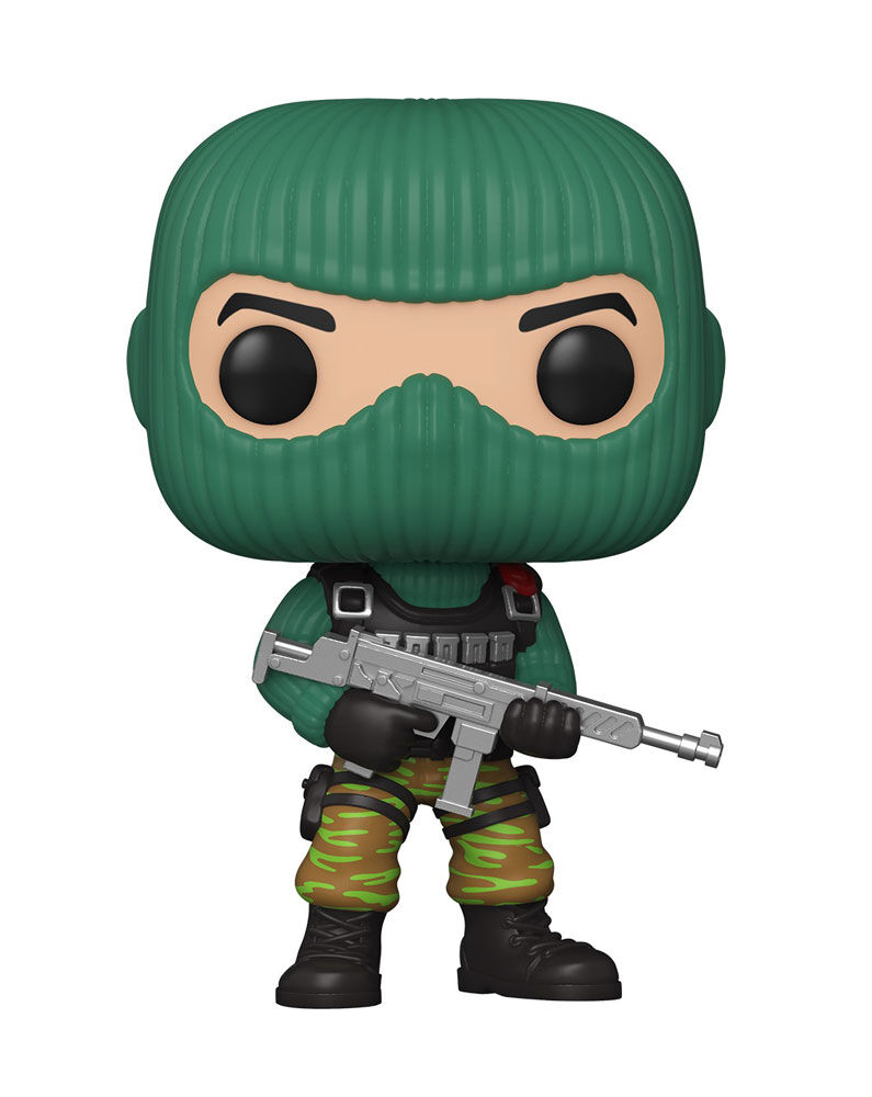 gi joe pop