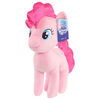 My Little Pony Pinkie Pie Fancy Hair Plush - Notre exclusivité