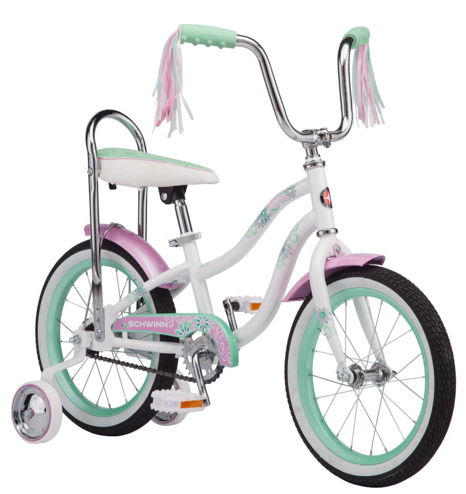 Schwinn jasmine bike discount