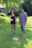 Number Kubb
