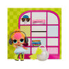 L.O.L. Surprise! Fashion Packs - Music Party Style