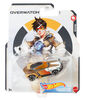 Hot Wheels Tracer Vehicle