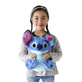 Disney - peluche douce - Stitch